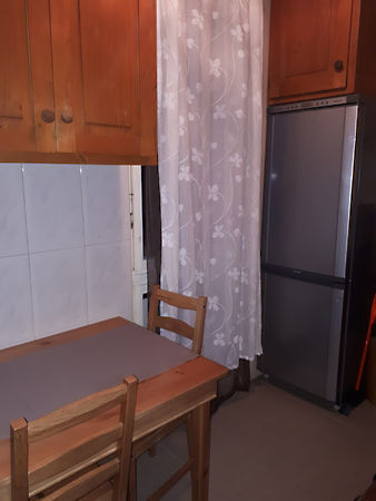Kiadó lakás Pécs, Egyetemváros 7. kép