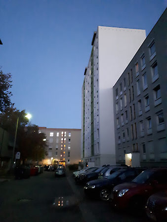 Kiadó lakás Pécs, Egyetemváros 8. kép