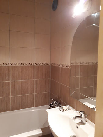 Kiadó lakás Pécs, Egyetemváros 9. kép