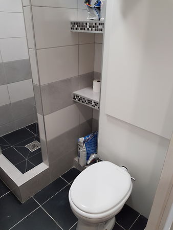 Kiadó lakás Szeged, Felsőváros 8. kép