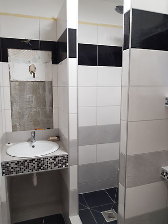 Kiadó lakás Szeged, Felsőváros 9. kép