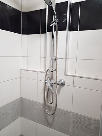 Kiadó lakás Szeged, Felsőváros 10. kép