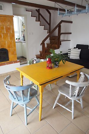 Eladó ház Budapest, XXII. kerület, Budatétény 3. kép