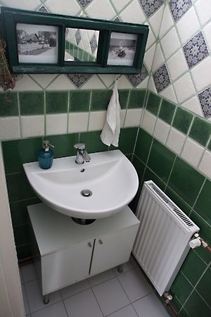 Eladó ház Budapest, XXII. kerület, Budatétény 13. kép