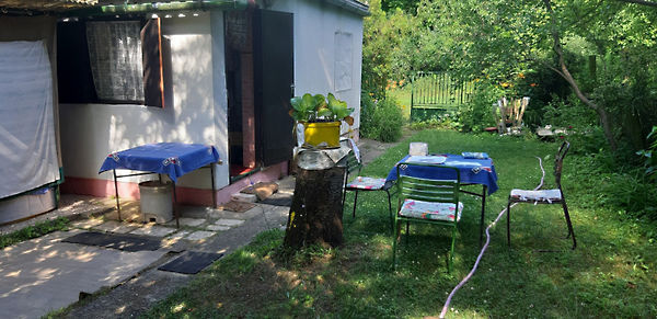 Eladó ház Pilisszentiván 12. kép
