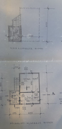 Eladó ház Pilisszentiván 6. kép