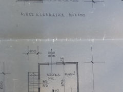Eladó ház Pilisszentiván 6. kép