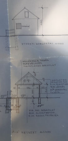 Eladó ház Pilisszentiván 7. kép