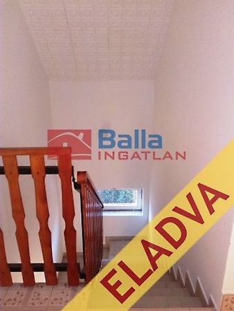 Eladó ház Budapest, XXI. kerület 12. kép