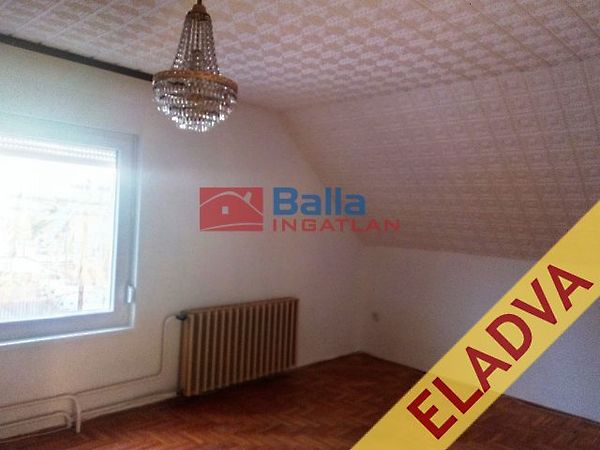 Eladó ház Budapest, XXI. kerület 13. kép