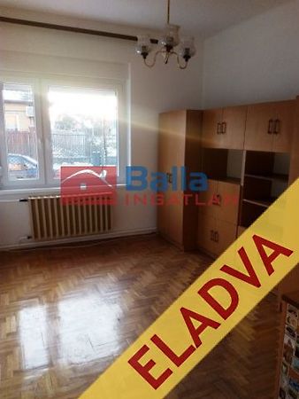 Eladó ház Budapest, XXI. kerület 15. kép