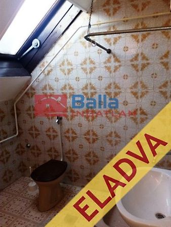 Eladó ház Budapest, XXI. kerület 17. kép