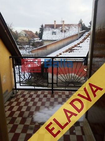 Eladó ház Budapest, XXI. kerület 18. kép