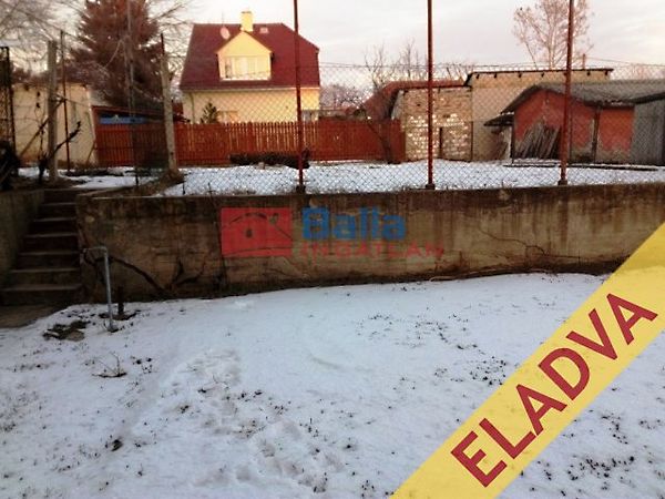 Eladó ház Budapest, XXI. kerület 19. kép