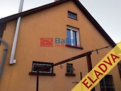 Eladó ház Budapest, XXI. kerület 3. kép