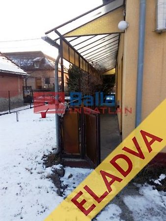 Eladó ház Budapest, XXI. kerület 5. kép