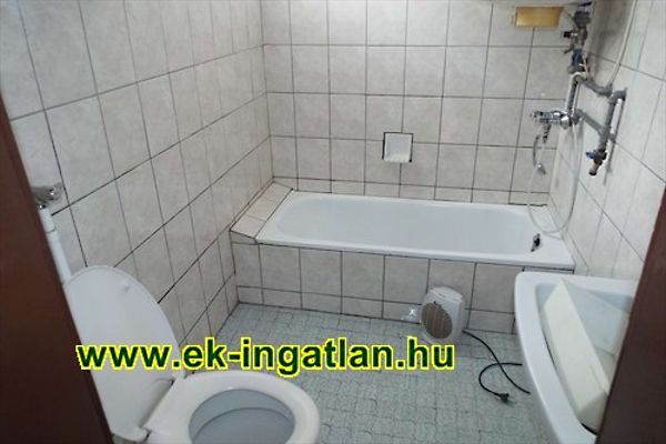 Eladó ház Adony 7. kép