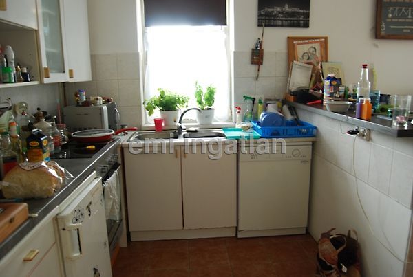 Eladó ház Budapest, XXIII. kerület, Soroksár 12. kép