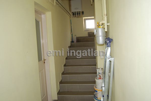 Eladó ház Budapest, XXIII. kerület, Soroksár 14. kép