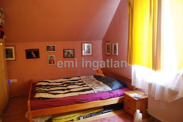 Eladó ház Budapest, XXIII. kerület, Soroksár 16. kép