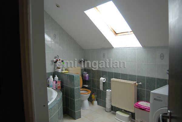 Eladó ház Budapest, XXIII. kerület, Soroksár 17. kép