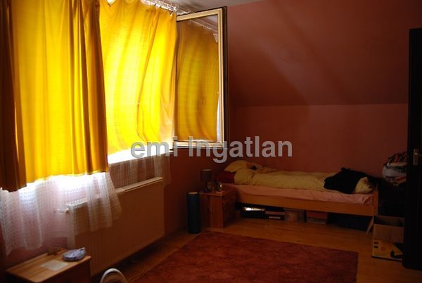 Eladó ház Budapest, XXIII. kerület, Soroksár 20. kép