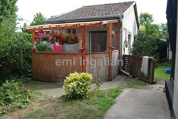 Eladó ház Budapest, XXIII. kerület, Soroksár 22. kép