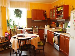 Eladó ház Budapest, XXIII. kerület, Soroksár 2. kép