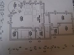 Eladó ház Budapest, XXIII. kerület, Soroksár 3. kép