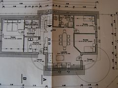 Eladó ház Budapest, XXIII. kerület, Soroksár 4. kép