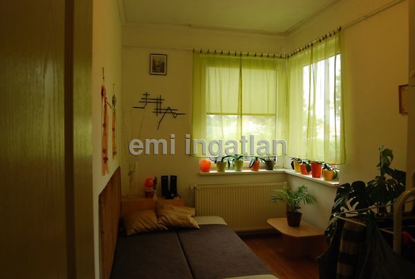 Eladó ház Budapest, XXIII. kerület, Soroksár 7. kép