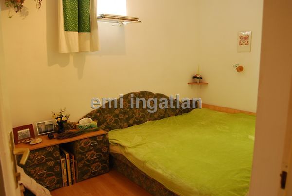 Eladó ház Budapest, XXIII. kerület, Soroksár 9. kép
