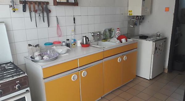 Eladó ház Debrecen, Alsójózsa 3. kép