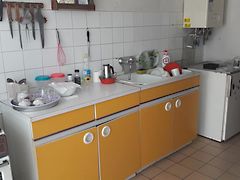 Eladó ház Debrecen, Alsójózsa 3. kép