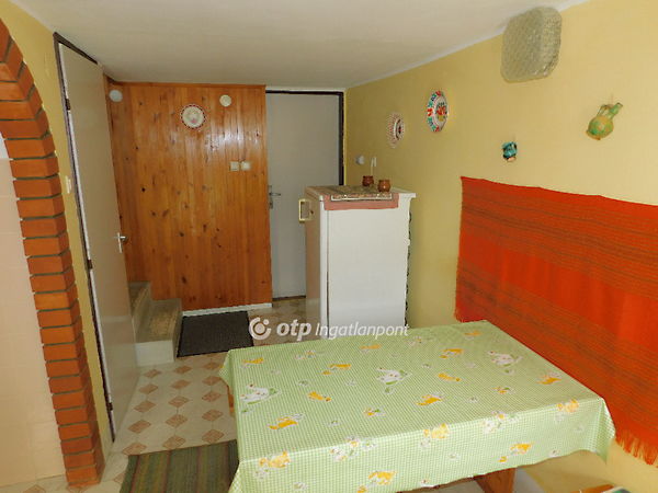 Eladó ház Vonyarcvashegy 8. kép