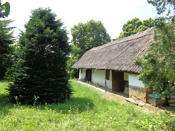 Eladó ház Győr 1. kép