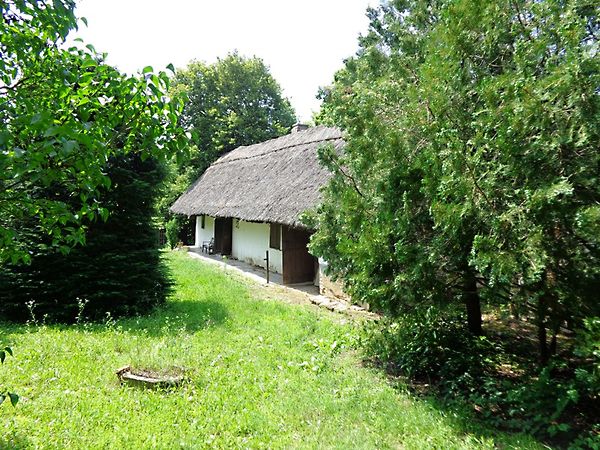 Eladó ház Győr 11. kép
