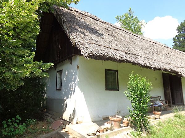 Eladó ház Győr 2. kép