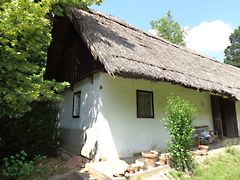 Eladó ház Győr 2. kép