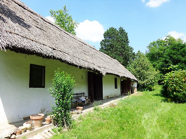 Eladó ház Győr 3. kép