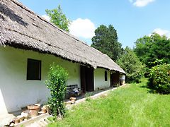 Eladó ház Győr 3. kép