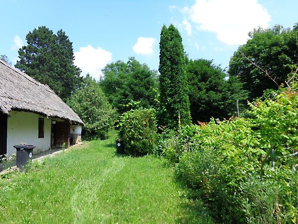 Eladó ház Győr 4. kép