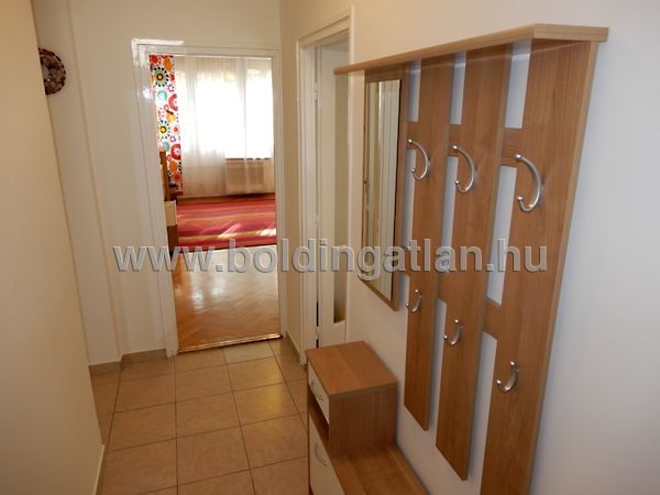 Kiadó lakás Kaposvár, Belváros 4. kép