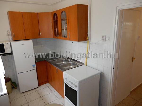 Kiadó lakás Kaposvár, Belváros 12. kép