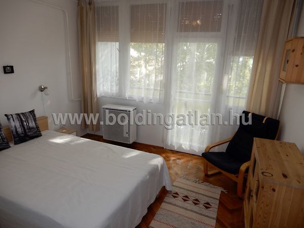 Kiadó lakás Kaposvár, Belváros 8. kép