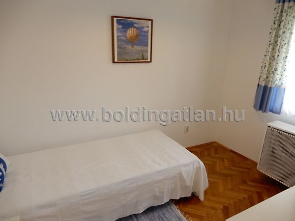 Kiadó lakás Kaposvár, Belváros 7. kép