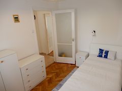 Kiadó lakás Kaposvár, Belváros 6. kép