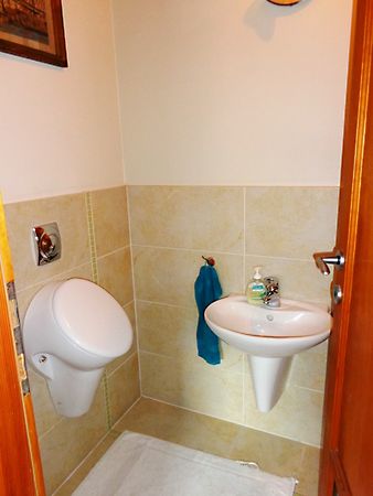Kiadó lakás Győr, Sziget 14. kép