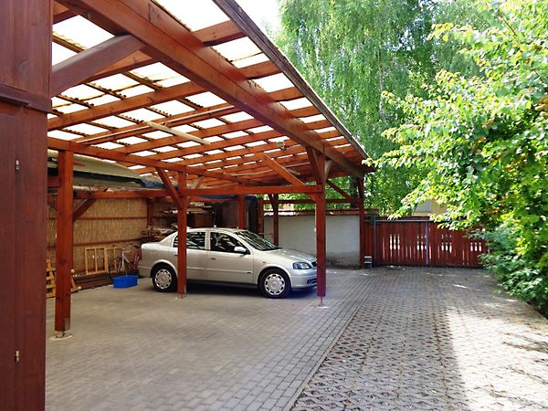 Kiadó lakás Győr, Sziget 16. kép