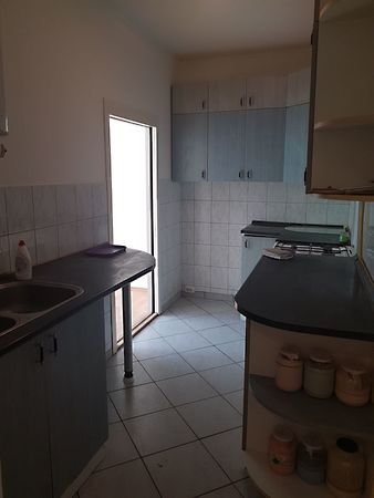 Eladó lakás Székesfehérvár, Rádió lakónegyed 1. kép